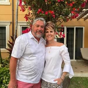 Meet your Posher, Stacey